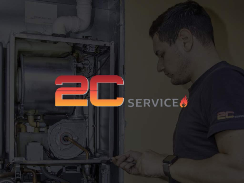 2C Service