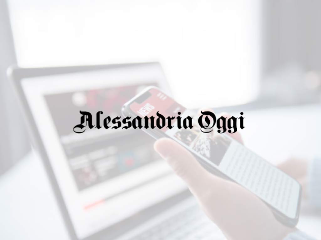 Alessandria Oggi