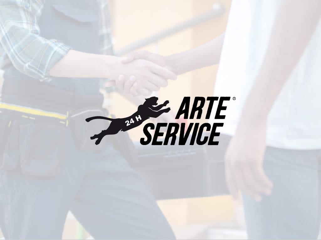 Arte Service