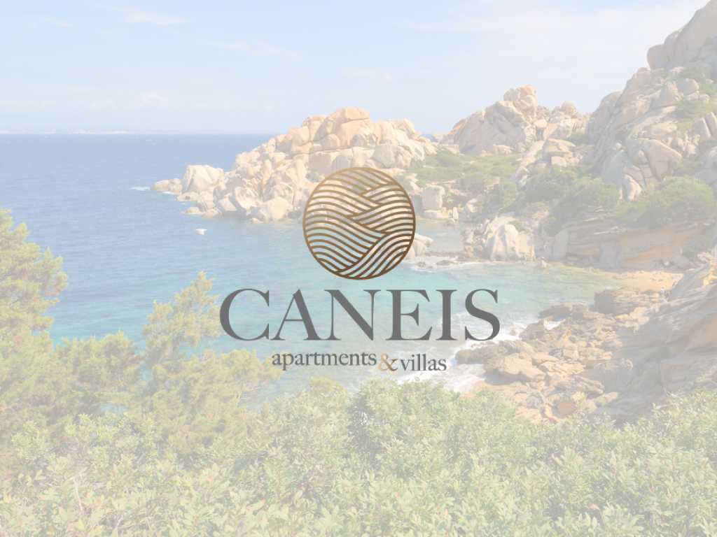 Caneis Resort