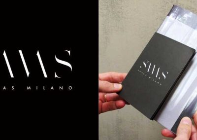 Savas Milano