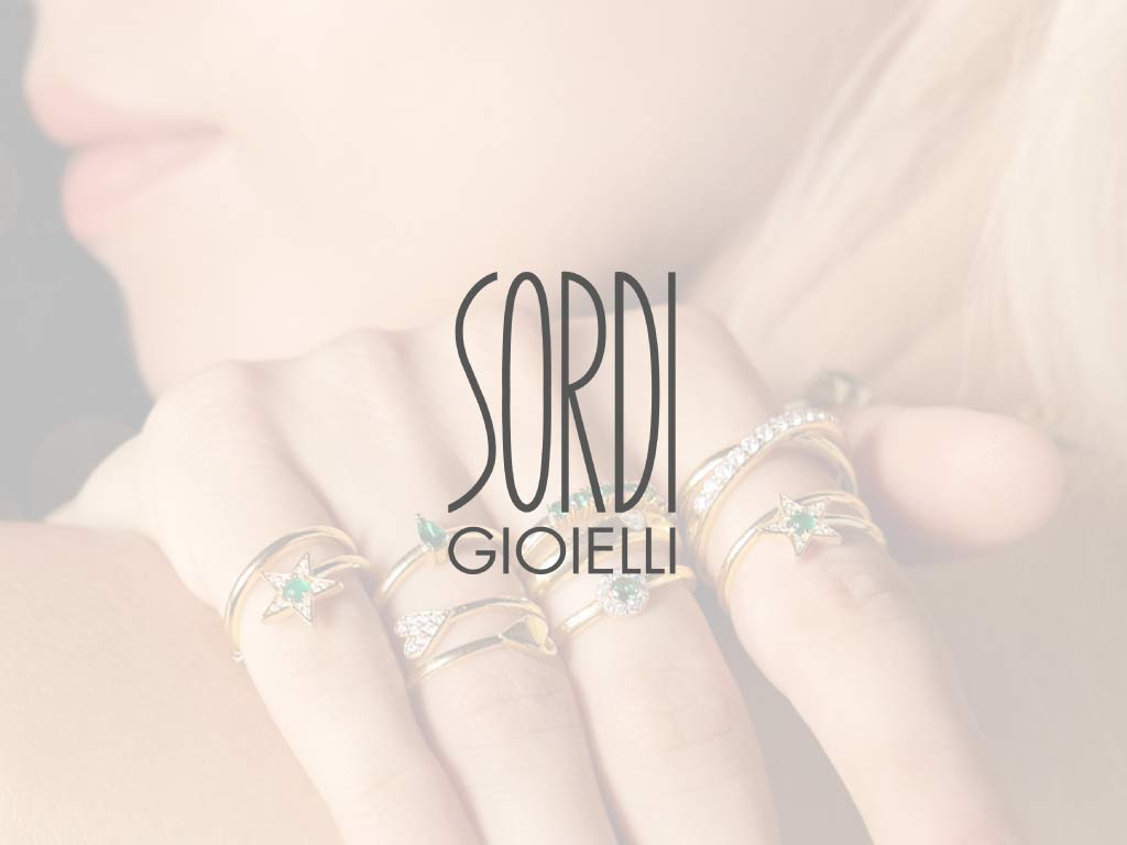 Sordi Gioielli