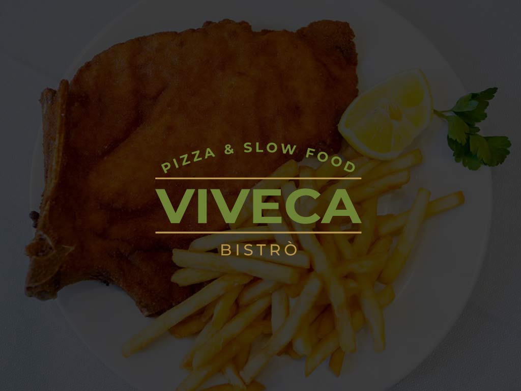 Viveca Bistrot