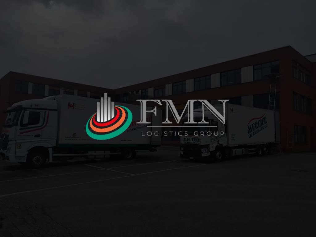 https://fmnlogistics.it/