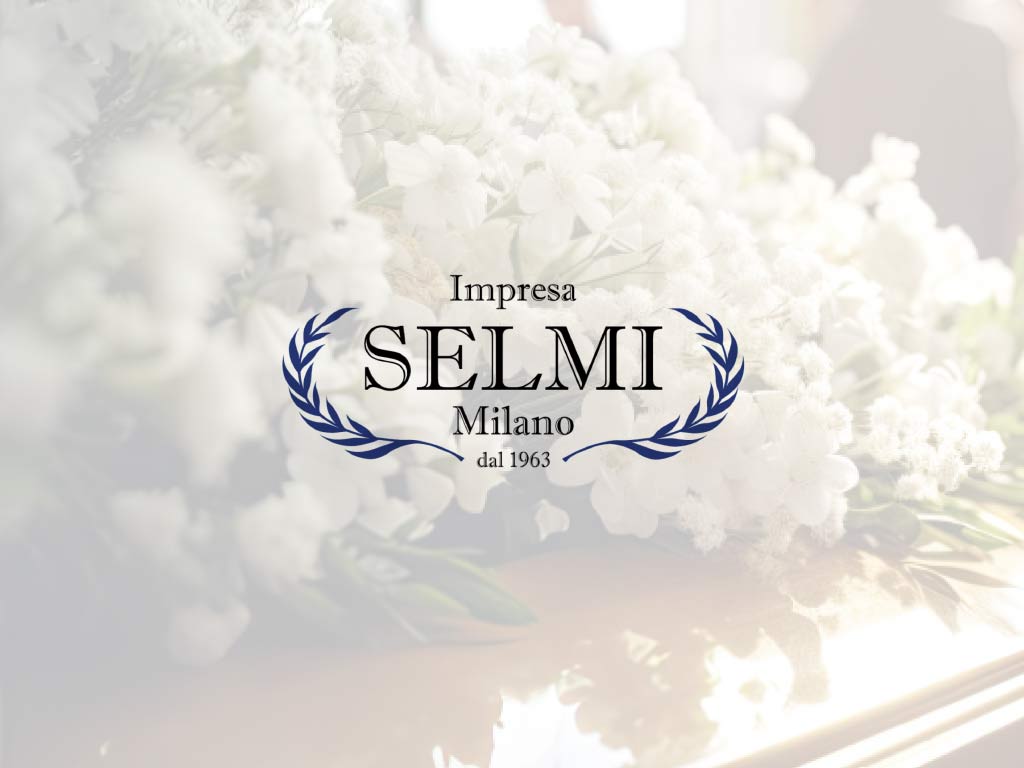 https://impresaselmi.com/