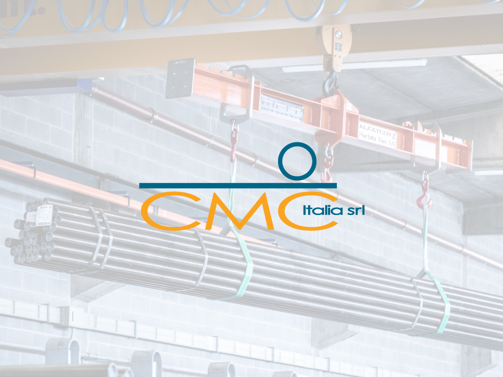 CMC ITALIA