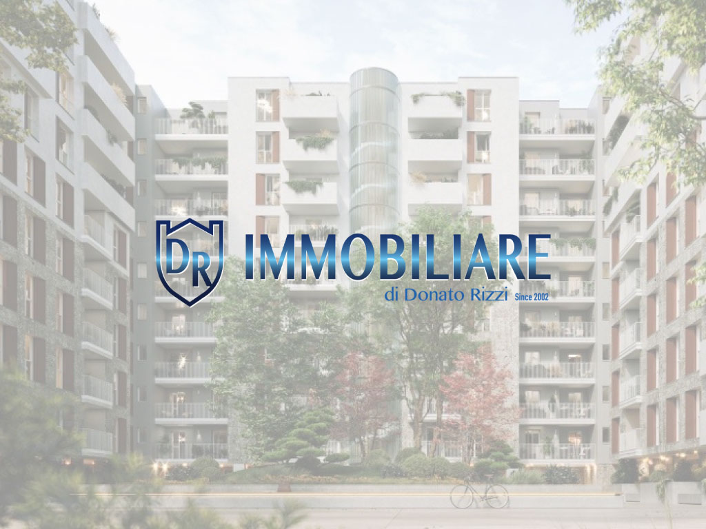 drimmobiliare Beauty Planet